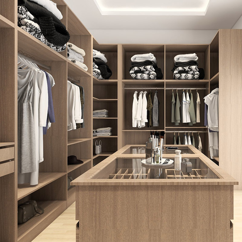 Wardrobe Cabinet Closet Small Wardrobe Designs Fully Assembled Wardrobe ...