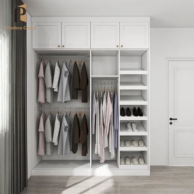 System Sliding Wardrobe Wooden Bedroom Modern Cupboards For Bedroom Wardrobe Cheap Wardrobe Closet