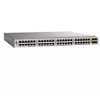 Original New C9300X-24Y-A POE 24 ports 9300 24-port Cisco network switch