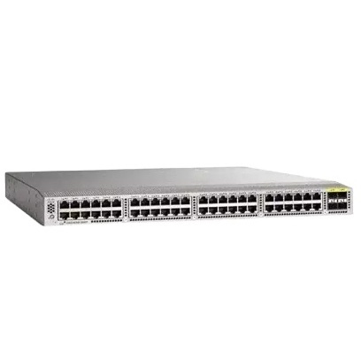 Original New C9300X-24Y-A POE 24 ports 9300 24-port Cisco network switch