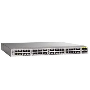 Original New C9300X-24Y-A POE 24 ports 9300 24-port Cisco network switch