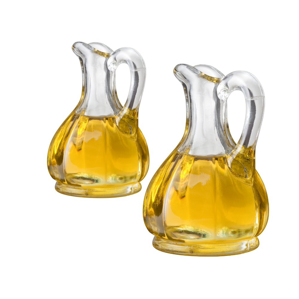 Healthy Food Natural Sacha Inchi Oil Plastic Bottle Cold Pressed Oil Processing Cooking Good For Health Vietnamese Manufacturer