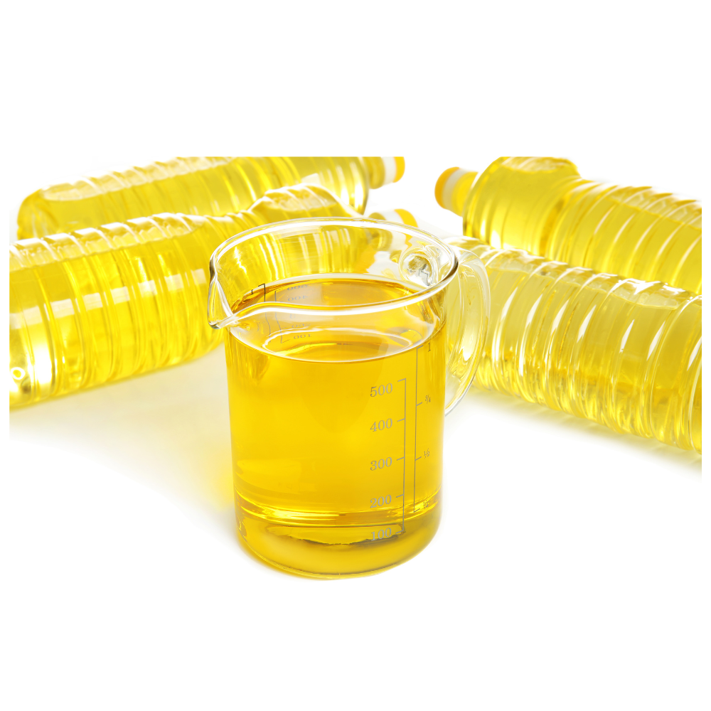 Healthy Natural Sacha Inchi Oil Plastic Bottle Cold Pressed Oil Processing Good For Health From Vietnamese Manufacturer