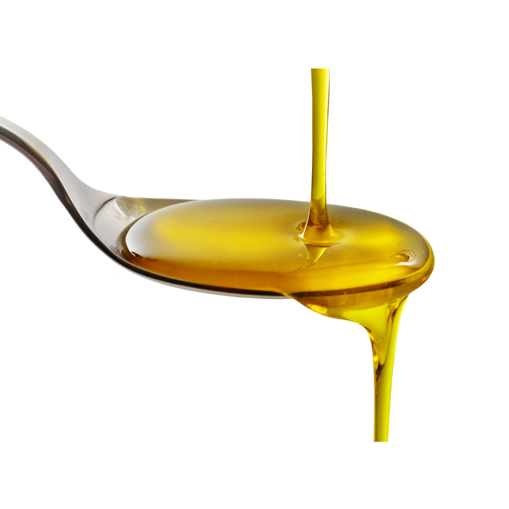 Wholesale Pure Organic Quality Extra Sacha Inchi Oil Cold Pressed Oil Processing Good For Health Vietnamese Manufacturer