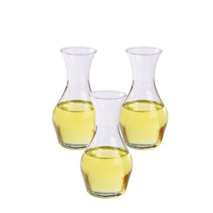 Healthy Natural Sacha Inchi Oil Plastic Bottle Cold Pressed Oil Processing Good For Health From Vietnamese Manufacturer