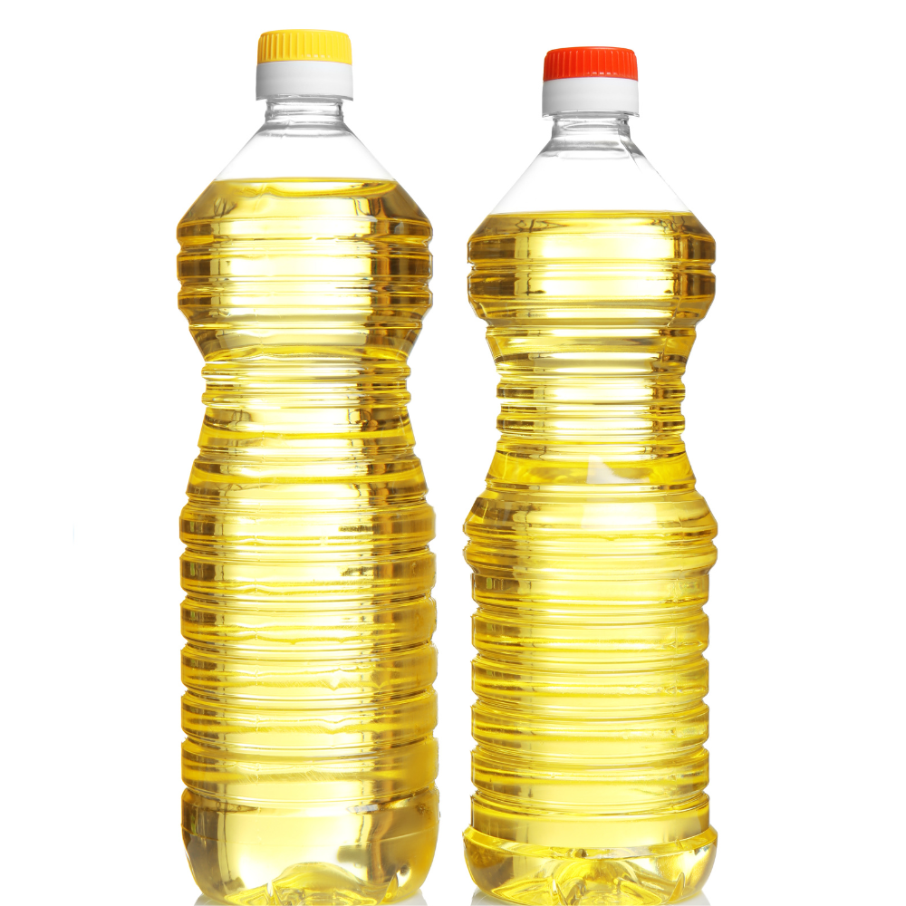 Wholesale Pure Organic Quality Extra Sacha Inchi Oil Cold Pressed Oil Processing Good For Health Vietnamese Manufacturer