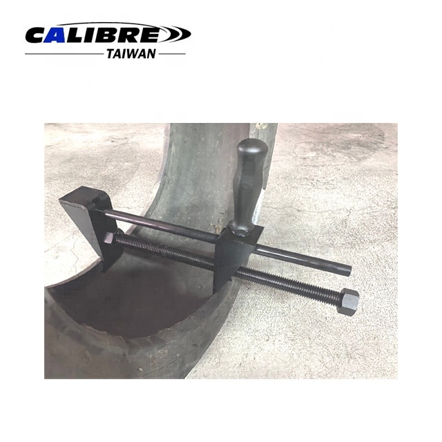 TAIWAN CALIBRE Time Saving Portable Tire Spreader