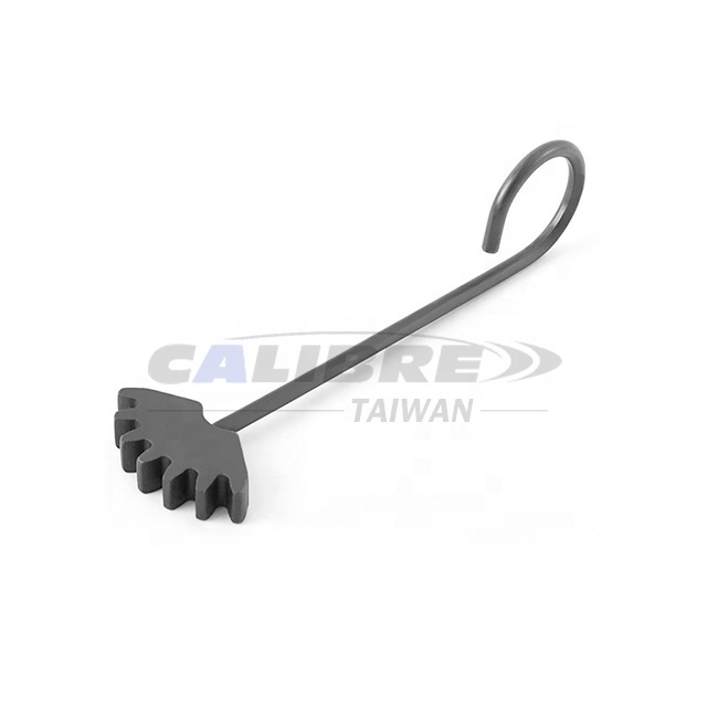 TAIWAN CALIBRE Gear Holder Tool for Honda, Monkey