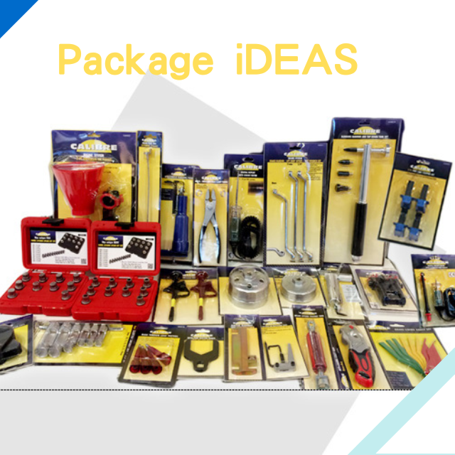 CALIBRE 1000V VDE Insulated Electrician Tools 22pc 1/2