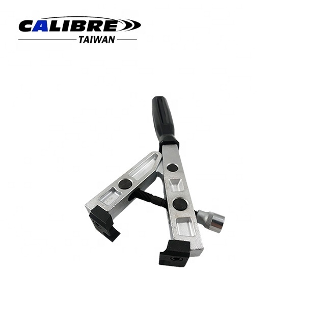 TAIWAN CALIBRE Heavy Duty Torque Drive CV Boot Band Clamp/Clips Pliers Tool, cv boot clamp tool