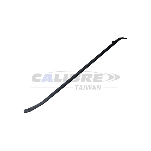 CALIBRE Truck Repair Tools Truck Tyre Mount And Demount Bar Tool Truck Tyre Lever