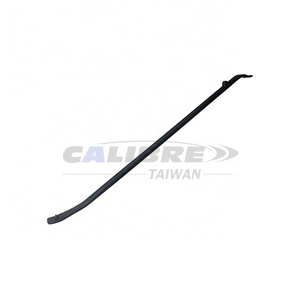 CALIBRE Truck Repair Tools Truck Tyre Mount And Demount Bar Tool Truck Tyre Lever