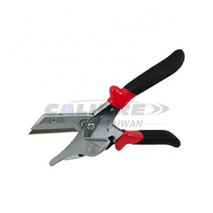 CALIBRE Professional Multi-Angle Gaskets Mitre Shears Tube and Trim Cutter