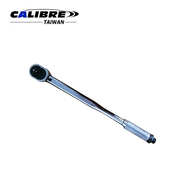 CALIBRE Car repair Tools 1/2