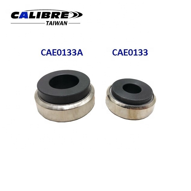 CALIBRE Car and Truck Wheel Stud Installer Tool Wheel Lug Bolt Remover Broken Stud Extractor Remover