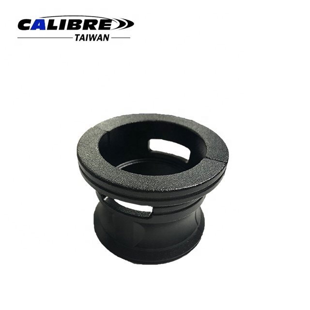 CALIBRE 35mm-50mm Universal Motorcycle Bike Fork Seal Driver Tool Kit Fork Seal Driver Set