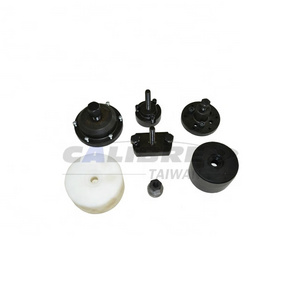 TAIWAN CALIBRE N40 N42 Crankshaft Front and Rear Oil Seal Remover and Installer Kit