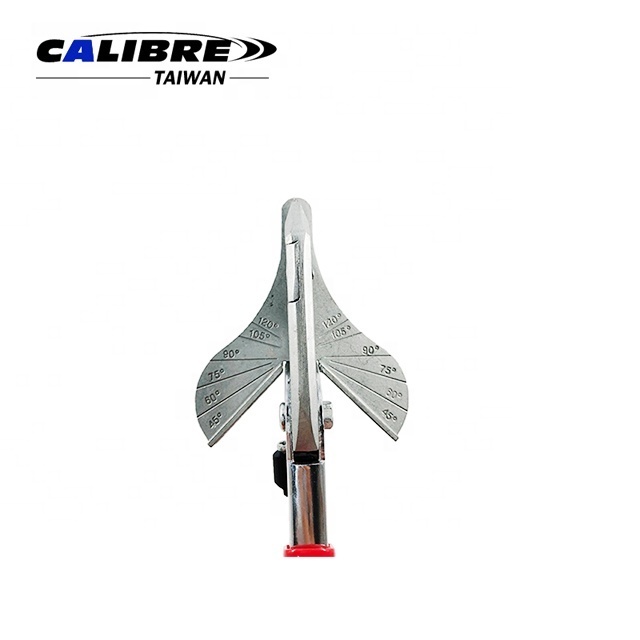 CALIBRE Professional Multi-Angle Gaskets Mitre Shears Tube and Trim Cutter