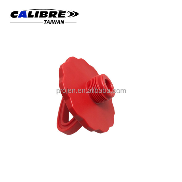 CALIBRE Diesel Engine Oil Filter Plug Cummins 6.7L Trucks Install Filter Oil Filter Plug Tool