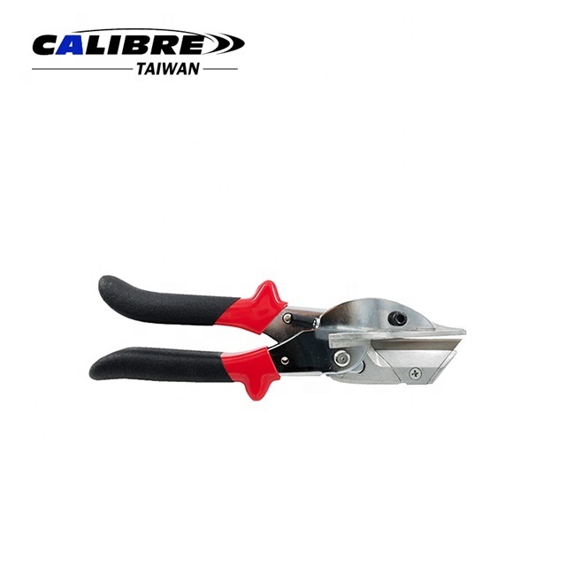 CALIBRE Professional Multi-Angle Gaskets Mitre Shears Tube and Trim Cutter