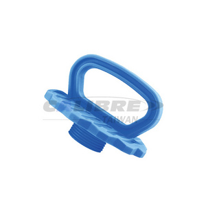 CALIBRE Diesel Engine Oil Filter Plug Cummins 6.7L Trucks Install Filter Oil Filter Plug Tool