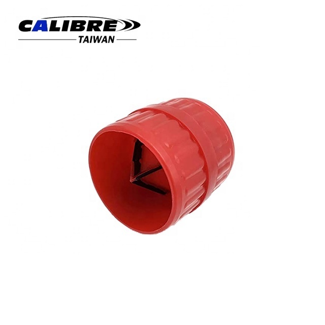 CALIBRE 36mm OD Inner-Outer Copper Tube Pipe Reamer Tube Deburring Chamfer Tool