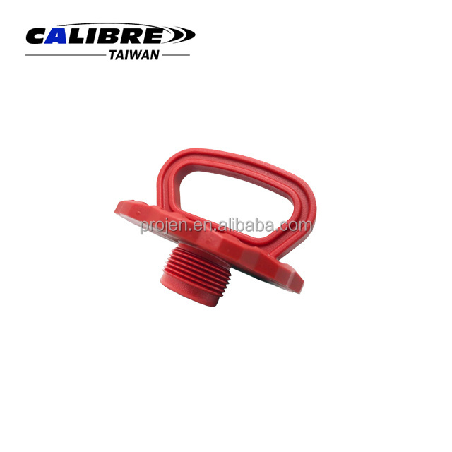 CALIBRE Diesel Engine Oil Filter Plug Cummins 6.7L Trucks Install Filter Oil Filter Plug Tool