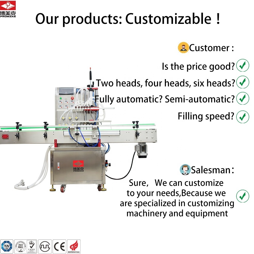 Automatic Drinking Water Producing Bottling Filling Machine Line olive oil filling equipment