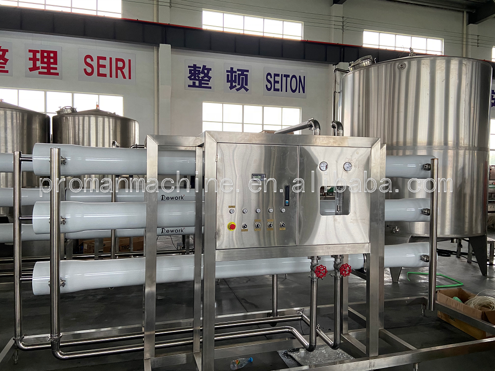 Water treatment machine,system mini seawater electrolysis electrolyzed water concentrated sodium hypochlorite generator