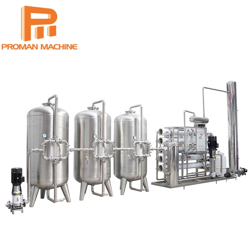 Water treatment machine,system mini seawater electrolysis electrolyzed water concentrated sodium hypochlorite generator