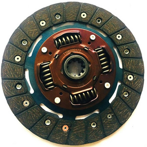 ASSY DISK CLUTCH kubota tractor L2808,L3408,L3608,L2800,L3400,L3200,L3800