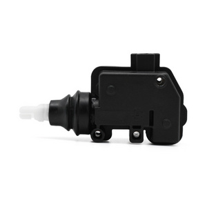 Promata High Quality Car Door Lock Actuator Wholesale Universal OE Quality Ip67 Door Lock Actuator Car