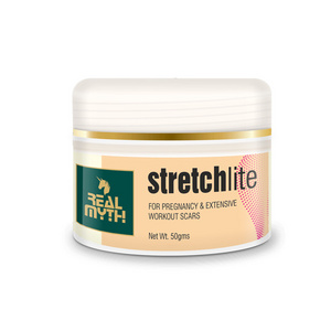 India Origin Dealer Selling Skin Care Stretchlite Cream Scars Removal Nourishing Stretch Mark Cream at Best Price