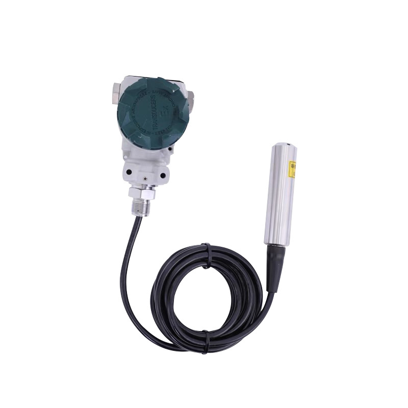 Explosion Proof Water Sensor water level indicator switch