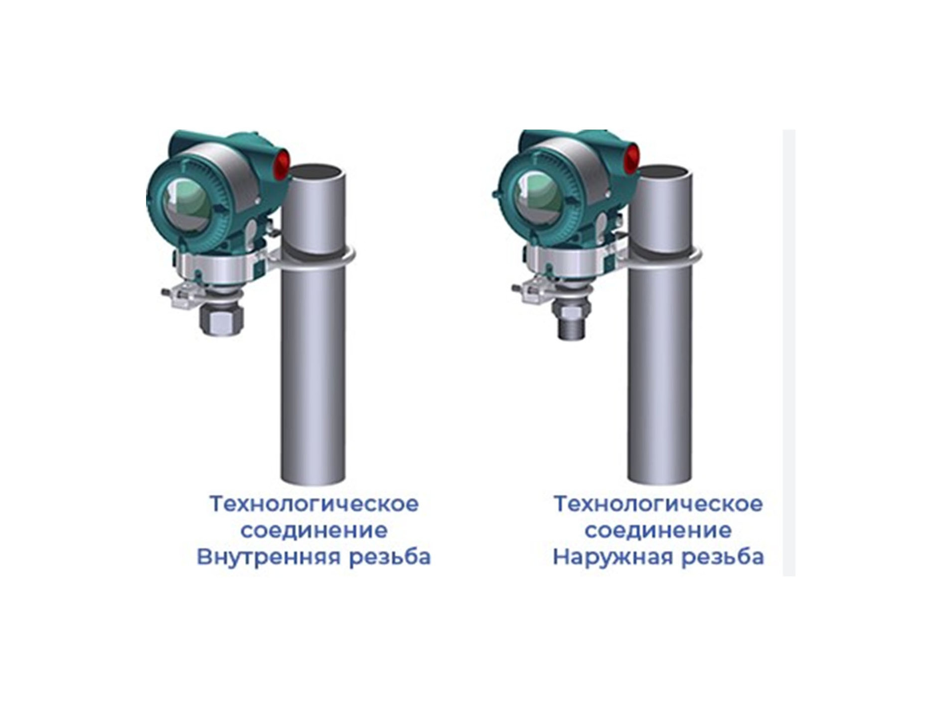 Yokogawa Pressure sensors  Original Yokogawa EJA110E pressure transmitter