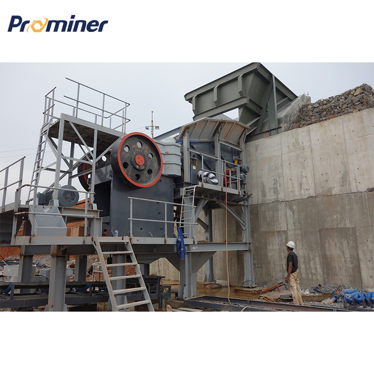 High production No maintenance time issues long service life Has strong wear resistance cheap price Jaw Crusher