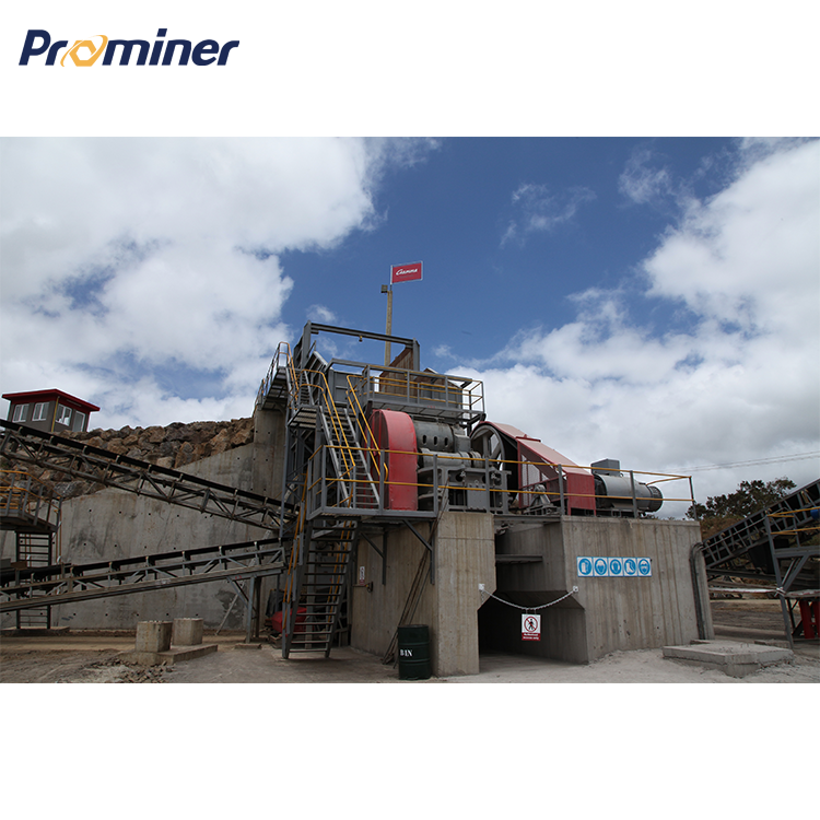 High production No maintenance time issues long service life Has strong wear resistance cheap price Jaw Crusher