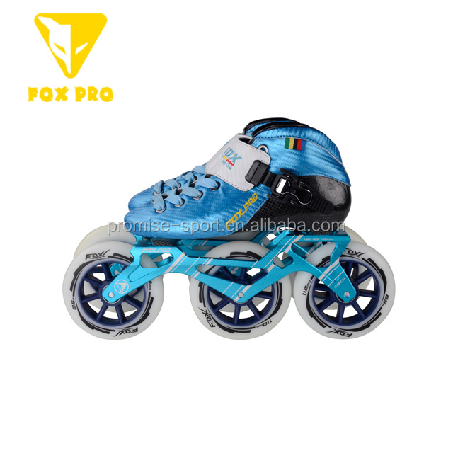 High Performance roller skate speed skate inline skate wheel 110mm