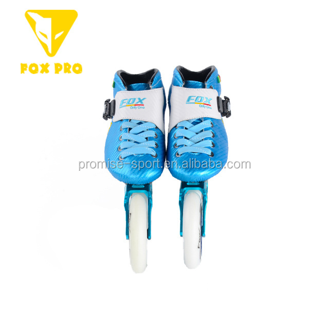 High Performance roller skate speed skate inline skate wheel 110mm