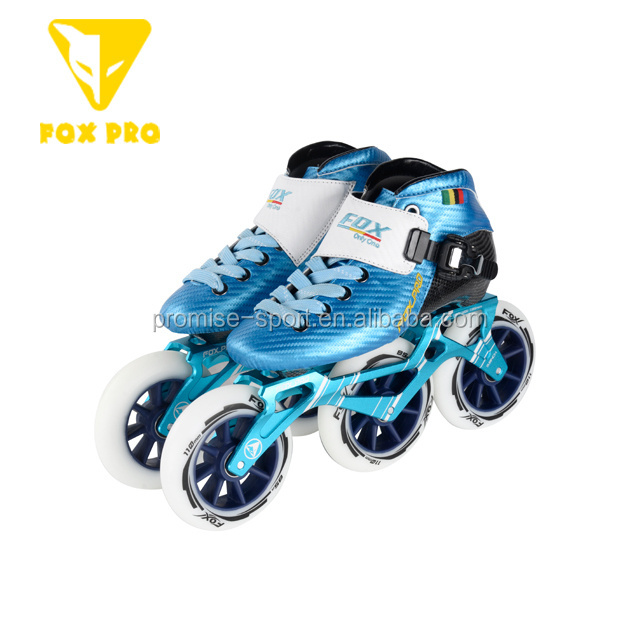 High Performance roller skate speed skate inline skate wheel 110mm