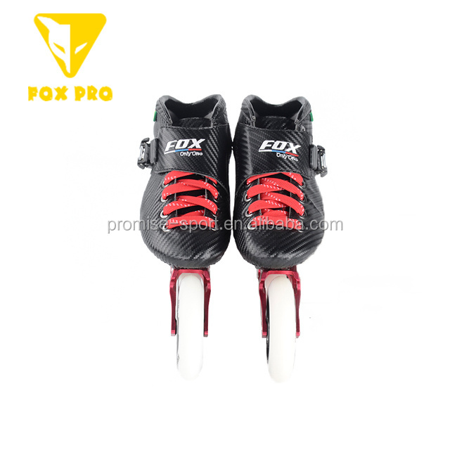 High Performance roller skate speed skate inline skate wheel 110mm