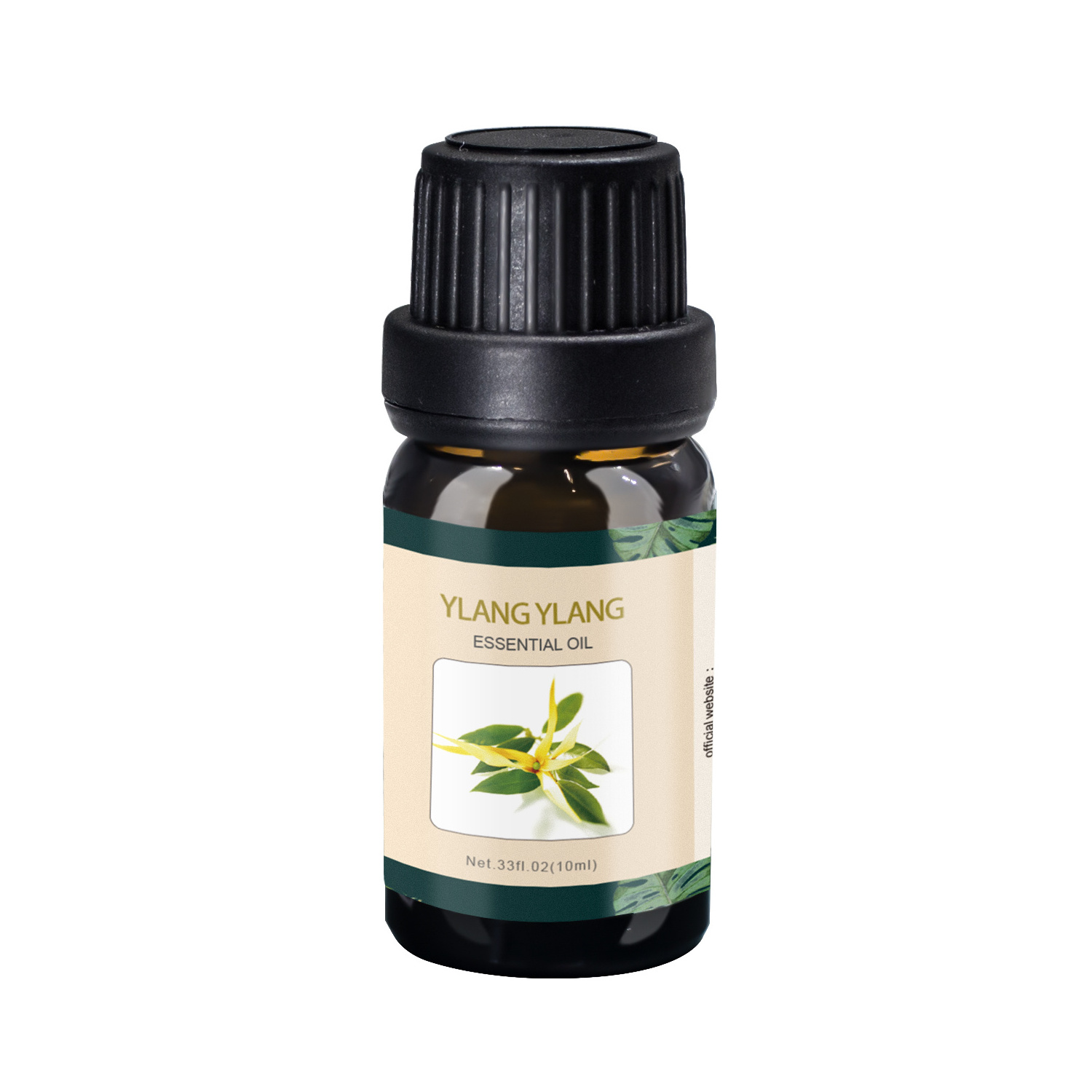 SCENTCARES Wholesale Hotel Scent Orange Geranium Ylang Ylang Citronella Vanilla Lemon Aromatherapy Essential Oil Bulk