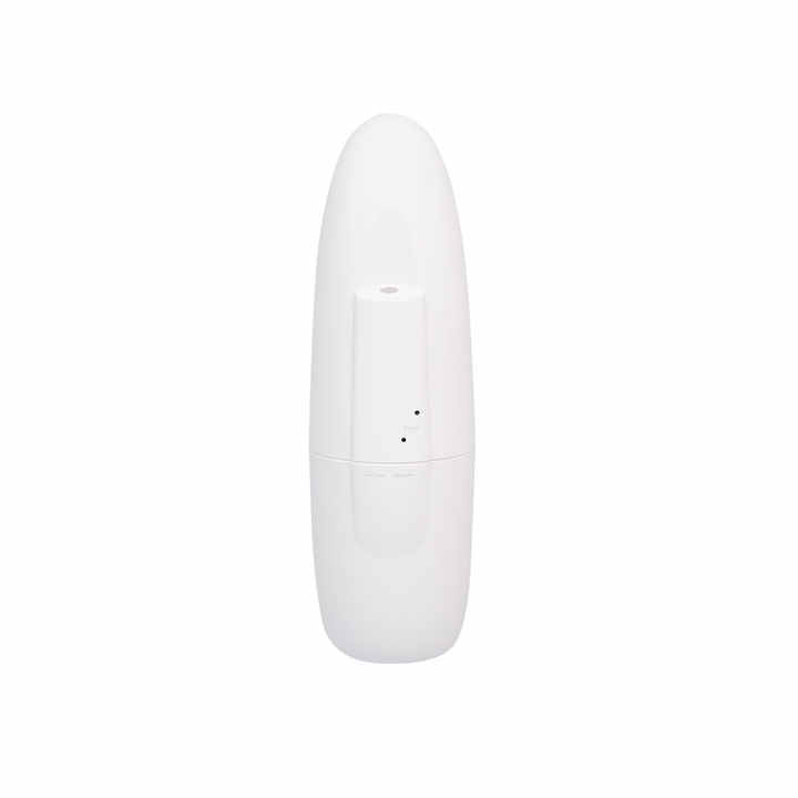 Wholesale Bluetooth Home Aroma App Control Electric Automatic Spray Wall Plug In Air Freshener Dispenser Scent Diffuser Machine