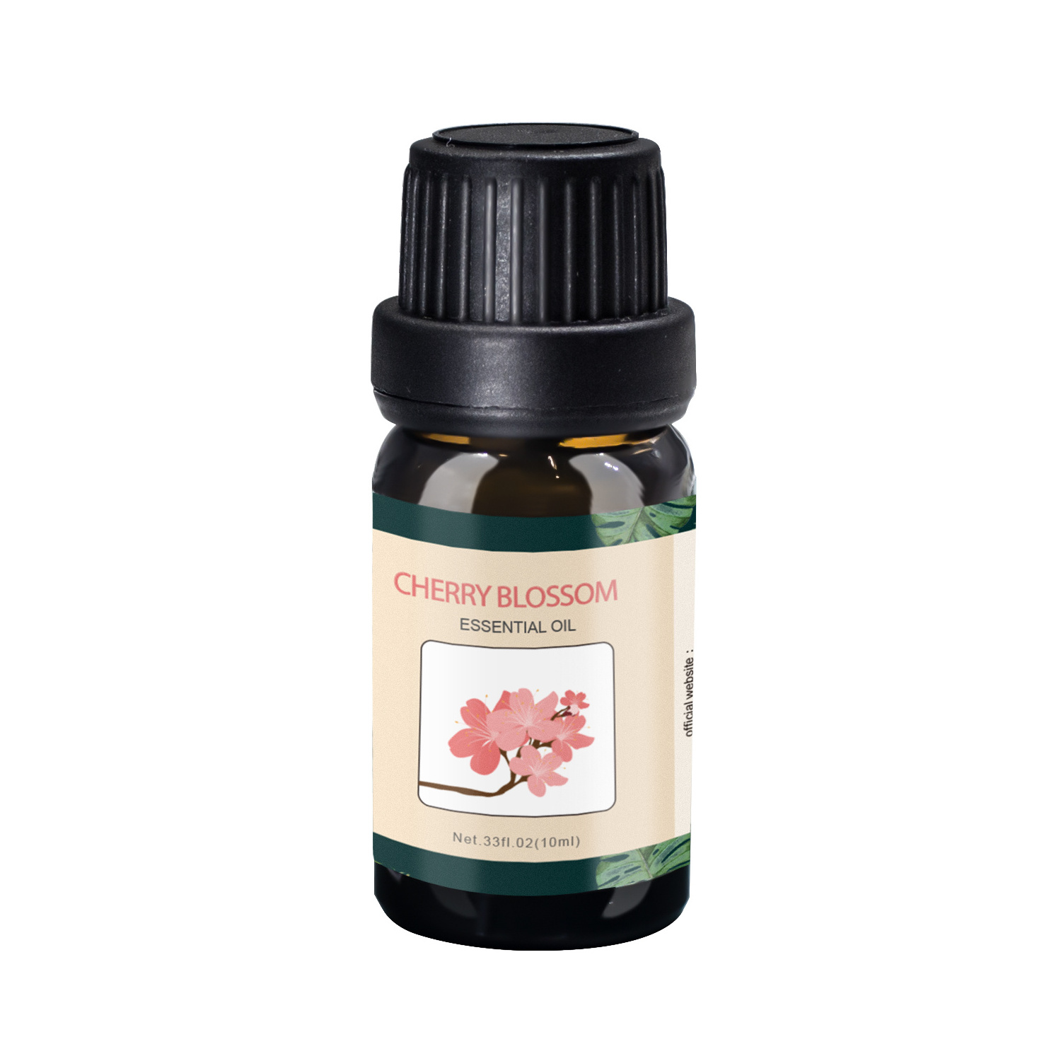 SCENTCARES Wholesale Hotel Scent Orange Geranium Ylang Ylang Citronella Vanilla Lemon Aromatherapy Essential Oil Bulk