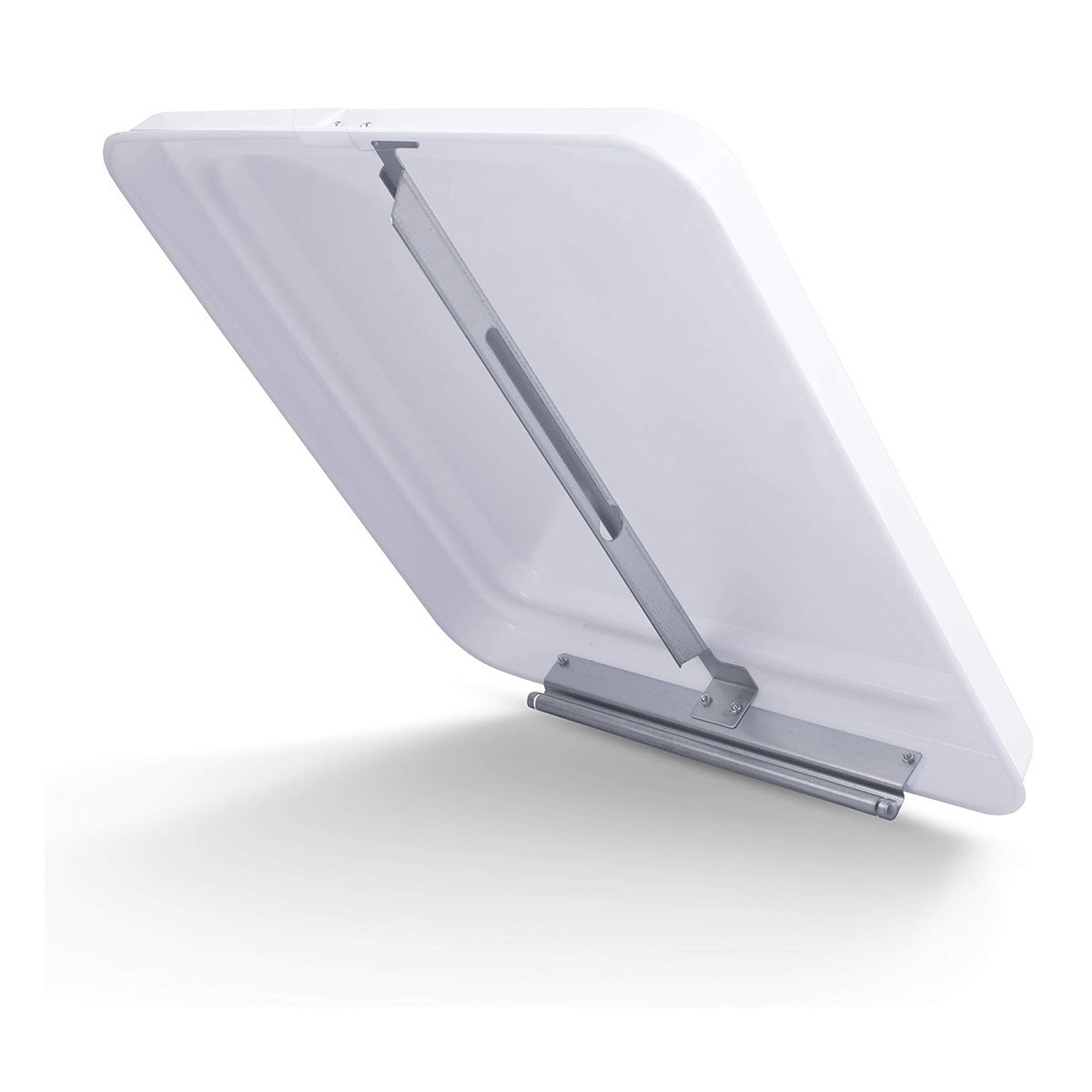 Top quality caravan roof vent & caravan rooflights and acrylic rv skylight rv roof vent