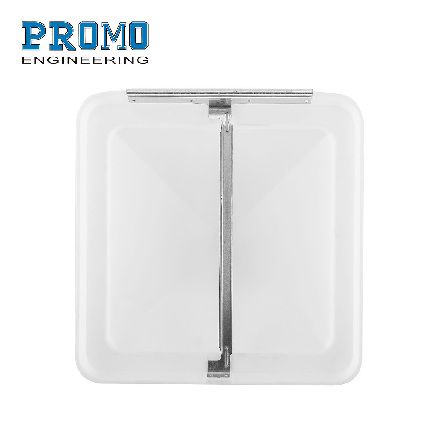 Big motorhome RV vent cover made by PP waterproof and anti-UV to protect your RV