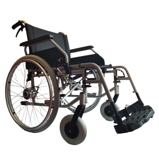 bariatric wheelchair for obesity people stair lift wheelchair for handicapped