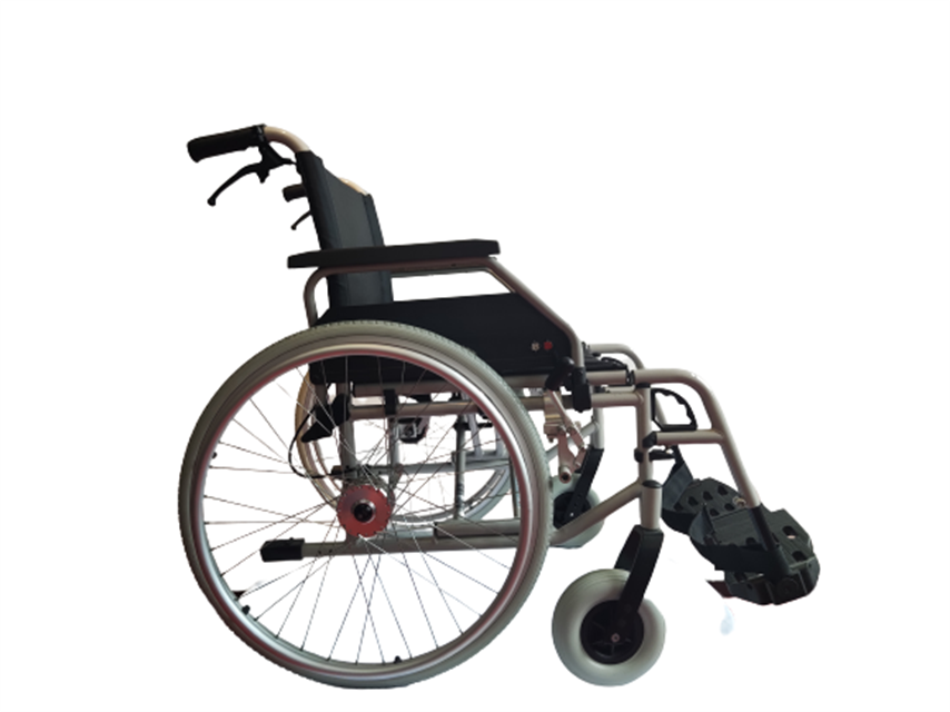 bariatric wheelchair for obesity people stair lift wheelchair for handicapped