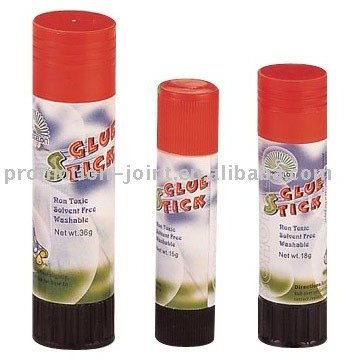 high quality Glue Stick