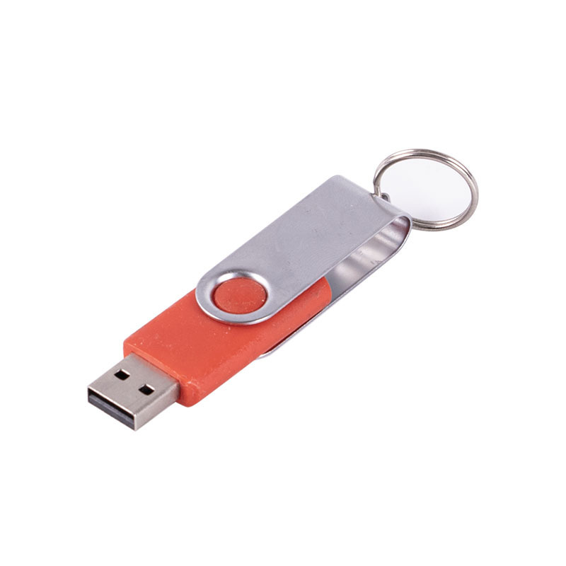 OTG USB flash drive 4GB 8GB 16GB 32GB